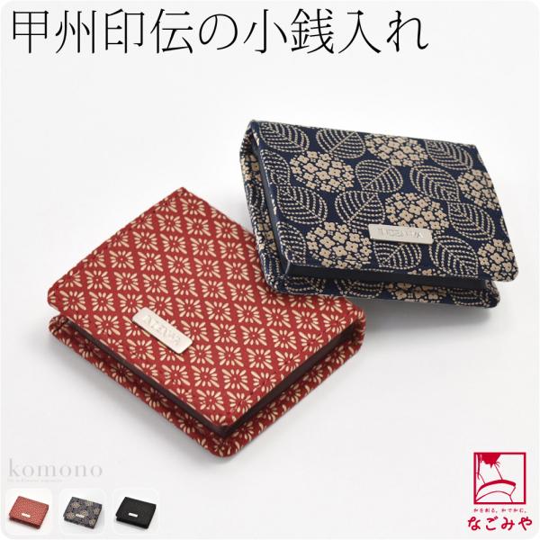 a z K ʔNp { B KF `IH|i bB` uh v {v U[  jZbNX