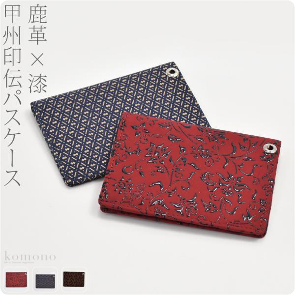 a J[h ʔNp { B pXG Ƌ ی f@ `IH|i bB` uh v {v U[  jZbNX