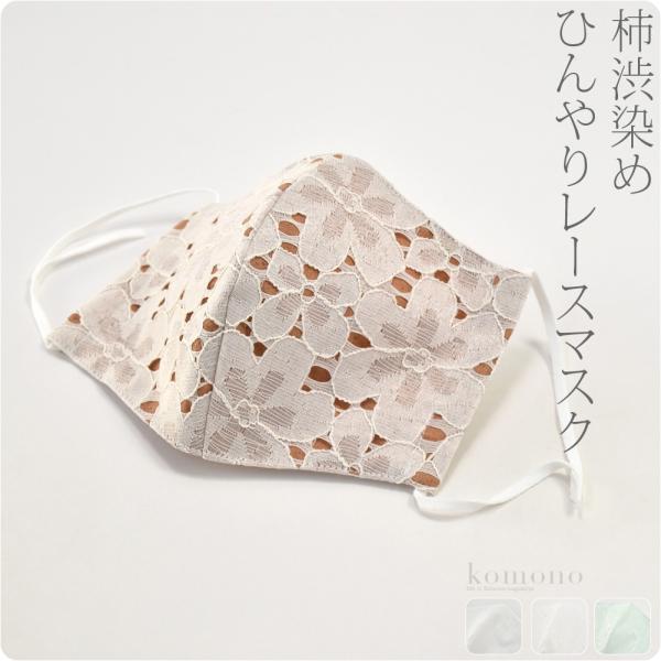 􂦂 }XN ⊴ ėp { `a [X ⊴}XN  M ΍ ₷ R ڐG⊴ L z  jZbNX