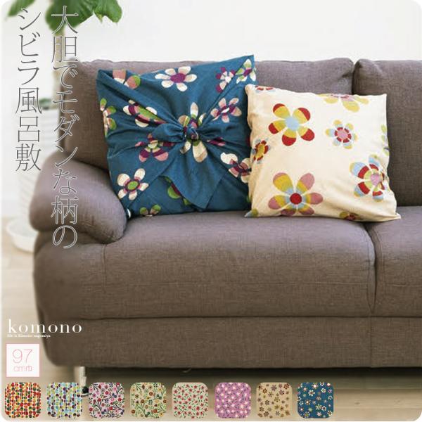 C~ 唻 ʔNp { Vr ȓlЂӂ낵 mÃobO GRobO r fB[X