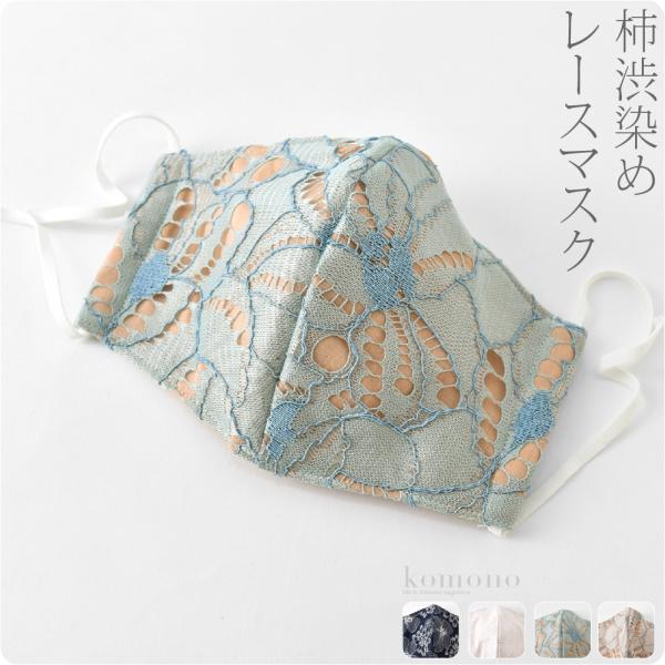  􂦂 }XN ɗD ʔNp { `a [X }XN ₷ VRf q R L RECX ԕ jZbNX