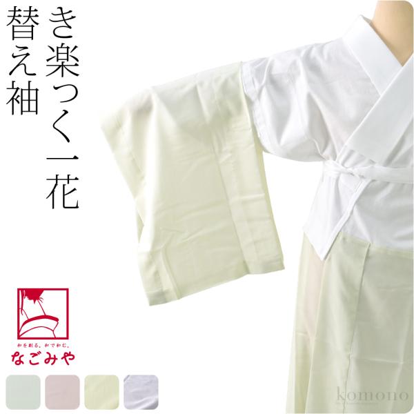753ya_10022515