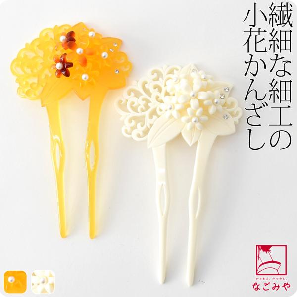 a    ʔNp { ԃmZR   񂴂  { fB[X