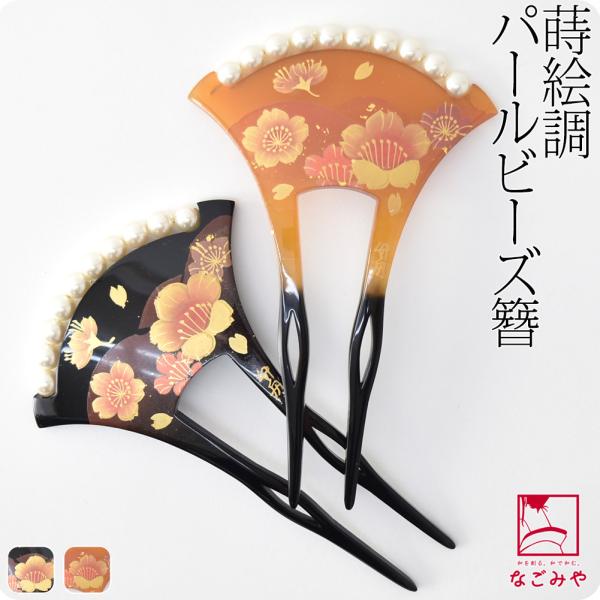 a    ʔNp { |M p[t G o`^ R  񂴂  { fB[X