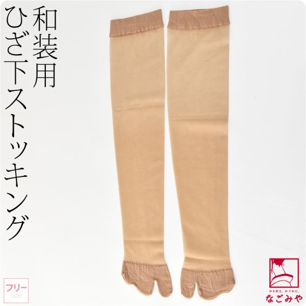 aXgbLO h ~p { ܌^ {w ЂXgbLO a  ΂ O ₦ ΍  Ci[ fB[X