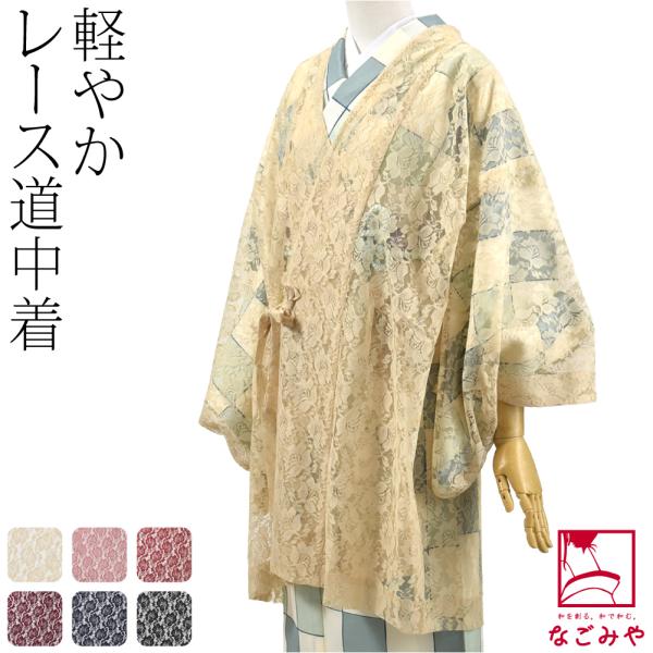 753ya_10023631