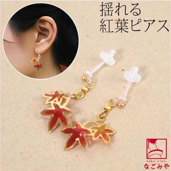 753ya_10024663