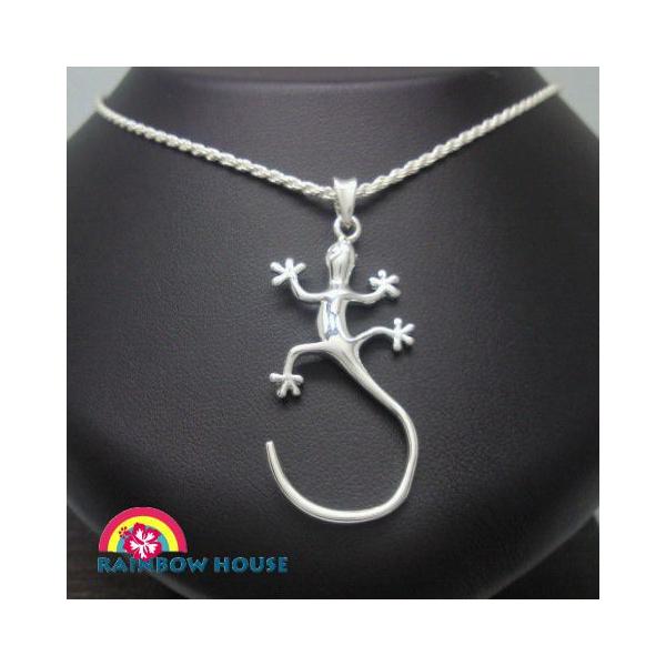 ヤモリ ネックレスの人気商品 通販 価格比較 価格 Com