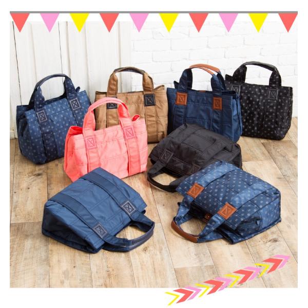 トートバッグ 大容量ナイロントートバッグ エコバッグ ナイロンバッグ レディース ヨガバッグ マザーズバッグ 軽量 通勤 鞄 かばん カバン Buyee Buyee Japanese Proxy Service Buy From Japan Bot Online