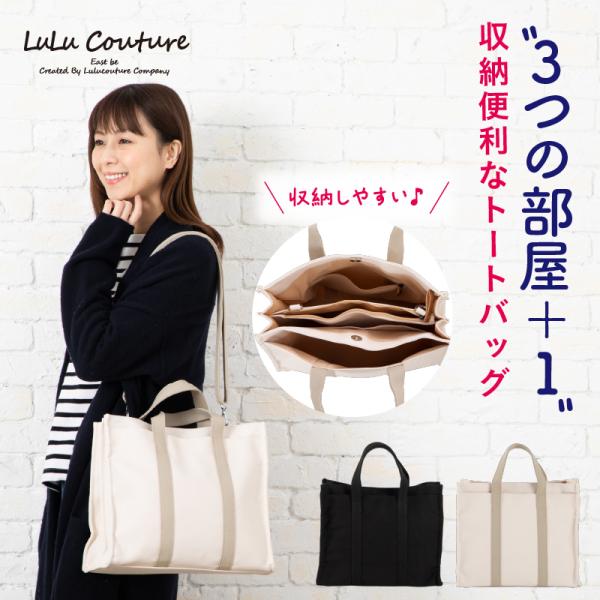 g[gobO fB[X Y Vv ΂ LoX d rWlX A4 y n ʋ ʊw Jo ~jg[gobO uh K 