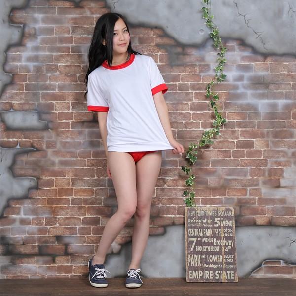 体操服 ブルマ コスプレ衣装 イベント衣装 ネイビー レッド Mサイズ Lサイズ スクール スポーツウェア 学生服 女子学生 仮装 パーティ ハロウィン Buyee Buyee 提供一站式最全面最專業現地yahoo Japan拍賣代bid代拍代購服務 Bot Online