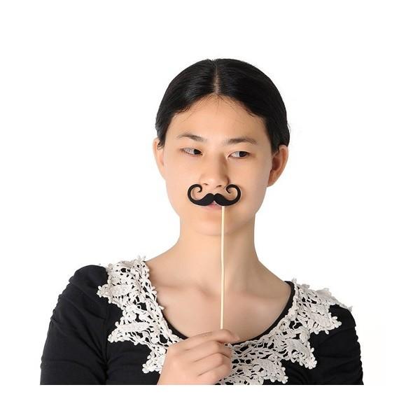 Sale フォトプロップス 31点セット フォト小道具 結婚式 パ ティー 結婚式2次会 誕生日会 忘年会 新年会 写真小道具 ひげ 髭 めがね 眼鏡 帽子など Buyee Buyee 提供一站式最全面最專業現地yahoo Japan拍賣代bid代拍代購服務 Bot Online