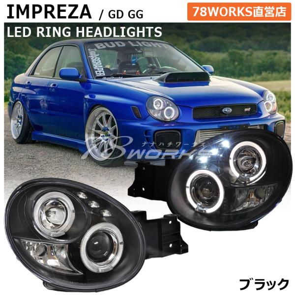 78-works_j220bk 78-works_j220bk