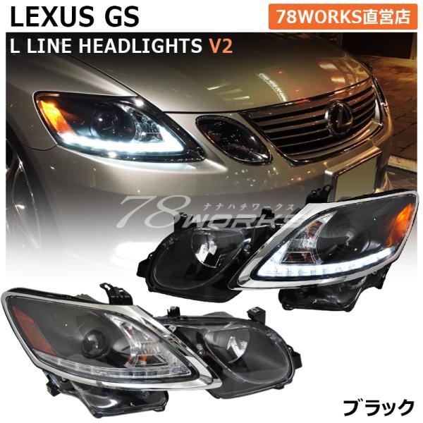 78-works_s273bk 78-works_s273bk