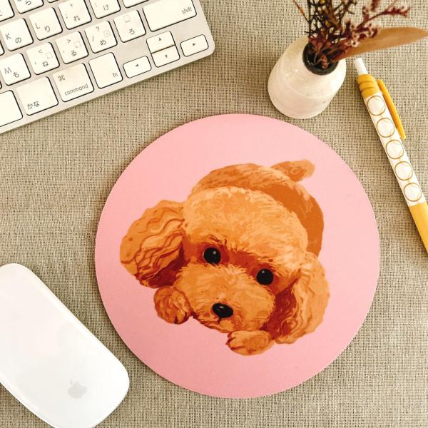 ■自分だけのオリジナルペットグッズ１個からオーダー製作出来るオリジナルペットグッズです。■データの送信LINE、メール、お問い合わせから送信お願いいたします。※商品TOP、商品説明、店舗TOP、店舗概要に送信先記載しています。■素材　布地プ...