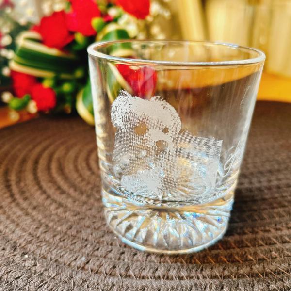 7colors-glassart_psc1