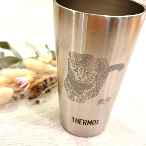 ■自分だけのオリジナルペットグッズ１個からオーダー製作出来るオリジナルペットグッズです。■データの送信LINE、メール、お問い合わせから送信お願いいたします。※商品TOP、商品説明、店舗TOP、店舗概要に送信先記載しています。■素材　口径7...