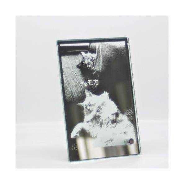 ■自分だけのオリジナルペットグッズ１個からオーダー製作出来るオリジナルペットグッズです。■データの送信LINE、メール、お問い合わせから送信お願いいたします。※商品TOP、商品説明、店舗TOP、店舗概要に送信先記載しています。■素材　100...