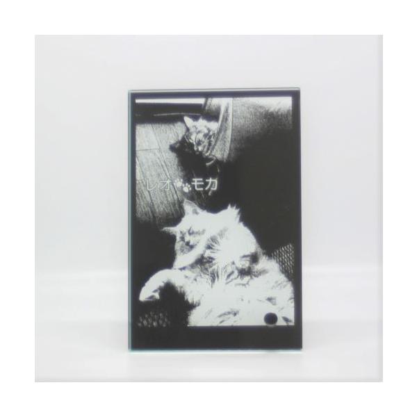 ■自分だけのオリジナルペットグッズ１個からオーダー製作出来るオリジナルペットグッズです。■データの送信LINE、メール、お問い合わせから送信お願いいたします。※商品TOP、商品説明、店舗TOP、店舗概要に送信先記載しています。■素材　150...