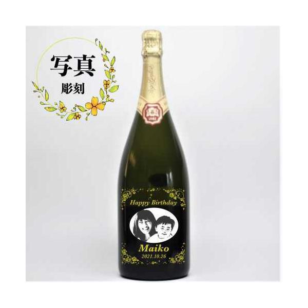 7colors-glassart_ss6