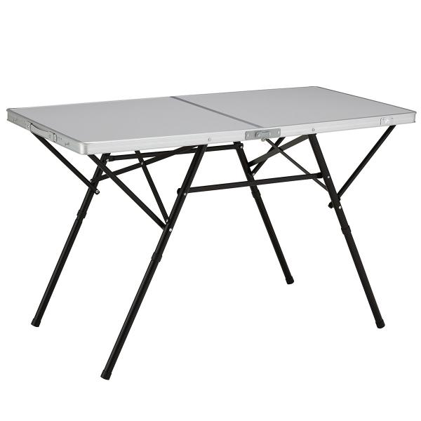 ロゴス  書けるんデスク 