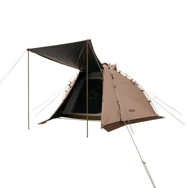 ロゴス フライシート テントの人気商品 通販 価格比較 価格 Com