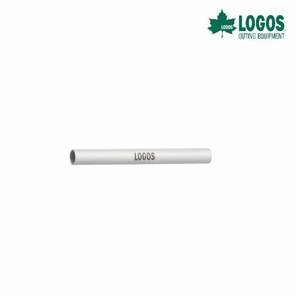 折れたテントフレームの応急処置用補修カバー ポール補修カバー テントフレーム補修 修理 応急処置 キャンプ テント タープのポール折れの応急処置 直径7.9-11.0mmまでのフレームに対応