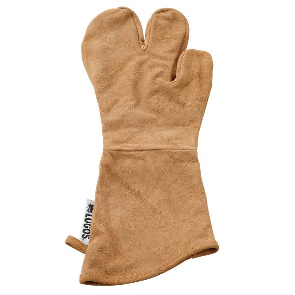 SX I܂Ń_b`~g _b`I[vsUqȂǔM̂GƂɂSȃO^Cv̊vO[u