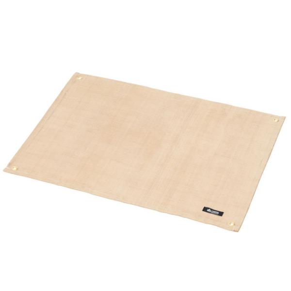 SX ΑV[g ϔMx500̑ω΃V[g ŐEbhfbL̏łSĕΑ䂪g TCYBBQỎɂZbg\