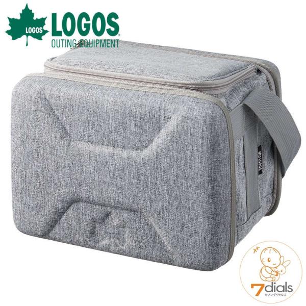 アイスクリーム パック クーラーボックスの人気商品 通販 価格比較 価格 Com