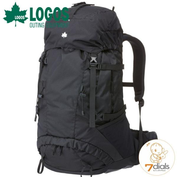 登山 リュック 45lの人気商品 通販 価格比較 価格 Com