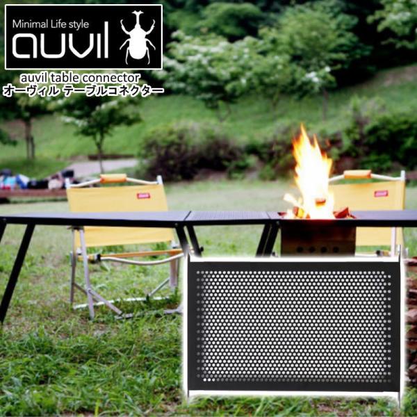 auvil/I[B e[uRlN^[ e[uƃe[ůԂɘAĎgpIvVp[c IvṼ}`X^hpŒIɂ AVL-016