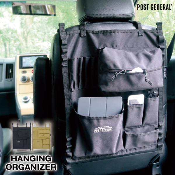 piyo☽︎‪︎.*·̩͙様オーダーメイド品 リビング収納 Amazon.co.jp: Lilly Pulitzer 小型折りたたみ式容器 収納