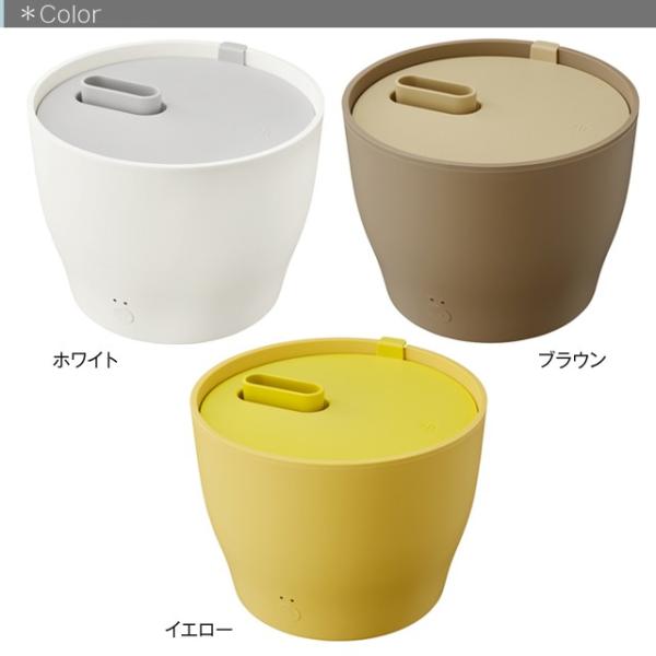 0 プラスマイナスゼロ スチーム式加湿器z210 プラマイゼロ スチーム加湿器 アロマ対応のスチーム式加湿器で蒸気に乗せて香りが楽しめる Xqk Z210 Buyee Buyee Japanese Proxy Service Buy From Japan Bot Online