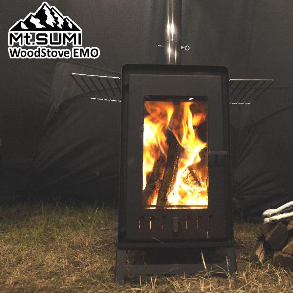 7dials_woodstove-emo