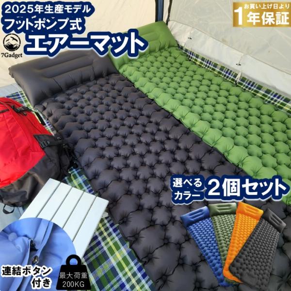 7gadget-2_7gadget-airmat 7gadget-2_7gadget-airmat