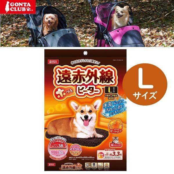 本体サイズ (幅X奥行X高さ) :42.5×30.5×3cm本体重量:0.9kg