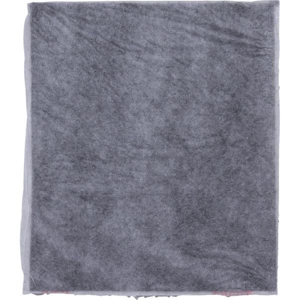 【商品概要】【サイズ】高さ : 36.4 cm横幅 : 28.4 cm奥行 : 0.9 重量 : 0.17 kg※梱包時のサイズとなります。商品自体のサイズではございませんのでご注意ください。メーカー:アイリスオーヤマ(IRIS OHYAM...