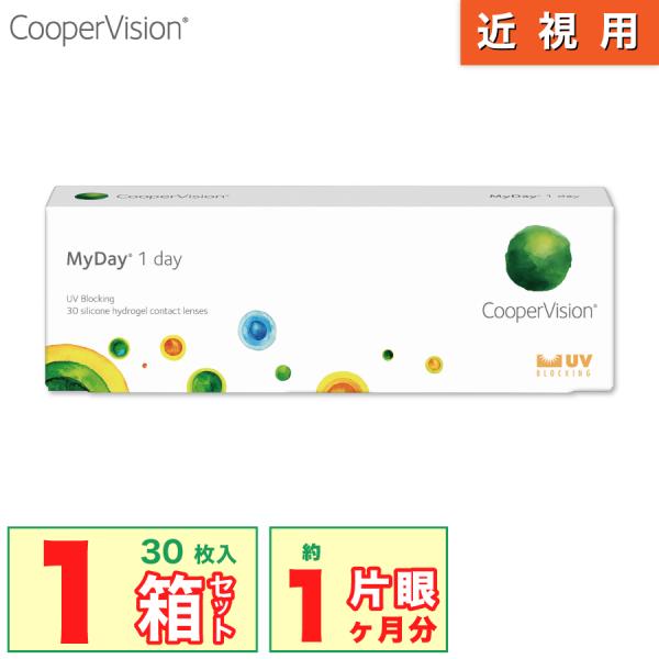 7lens_s-coop-myday-1p