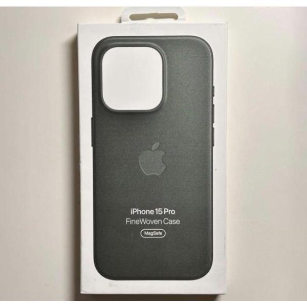 7piccolos_p210714684ca0