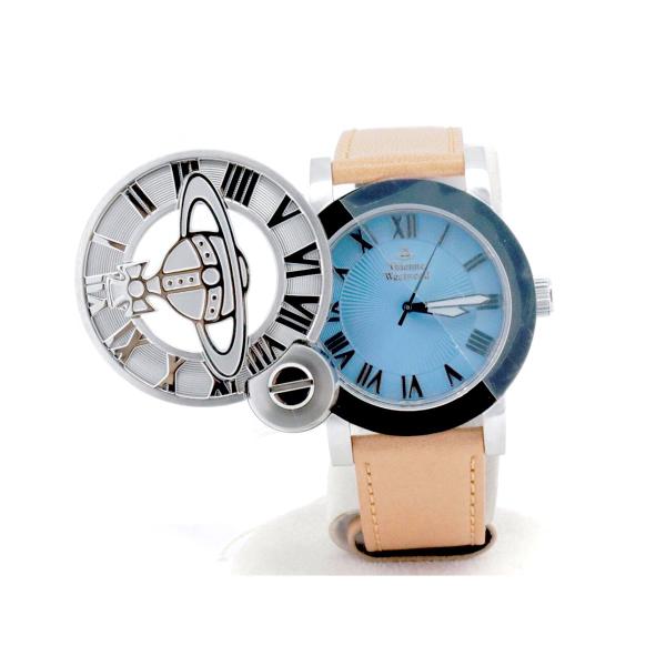 Vivienne Westwood ヴィヴィアンウエストウッド VW20F1-62