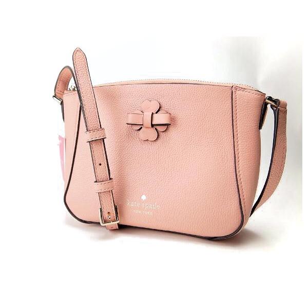 kate spade NEW YORK ケイトスペード ショルダーバッグ WKRU6369  
