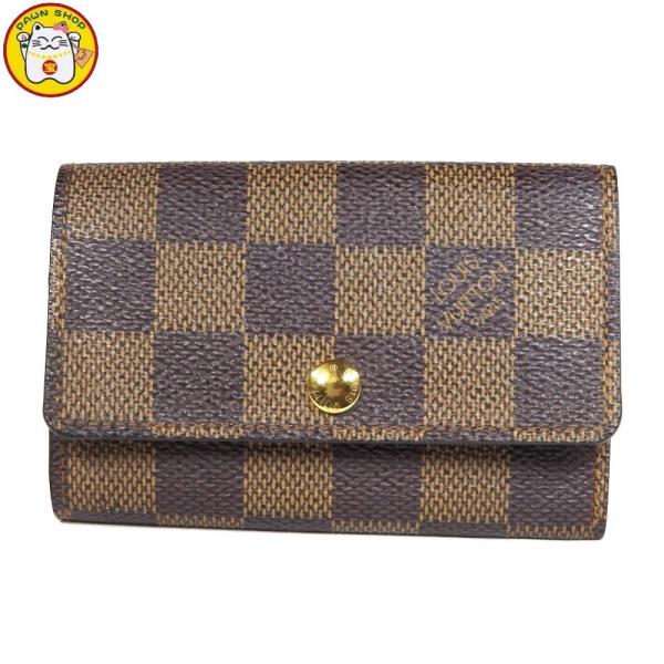 LOUIS VUITTON（ルイ・ヴィトン） 【LOUIS VUITTON】ルイ・ヴィトン