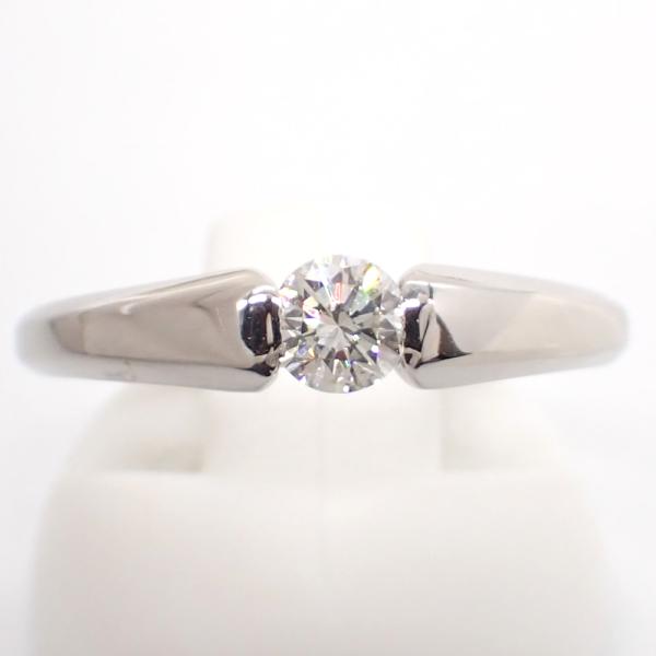 7takara_r511k40319-3