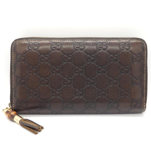 グッチシマ 【GUCCI】 グッチ GG グッチシマ 308281 0959 レザー グッチシマ 【GUCCI】 グッチ GG グッチシマ 308281 0959 レザー