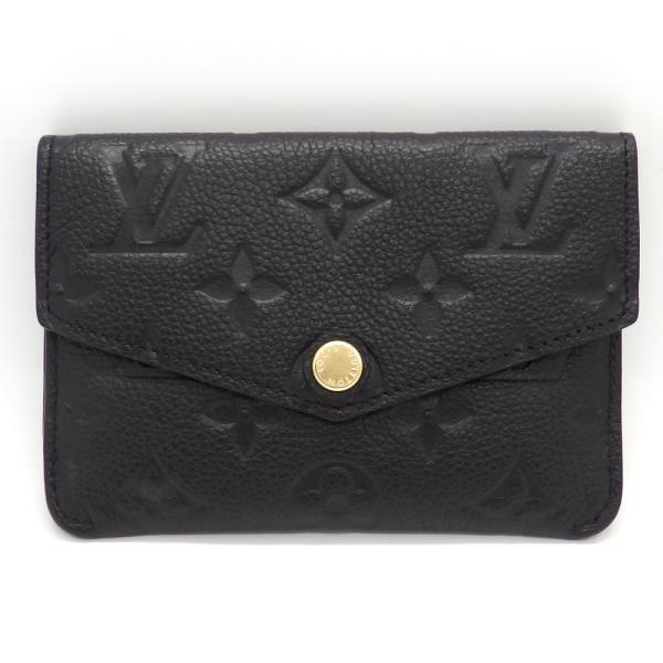 LOUIS VUITTON 【LOUIS VUITTON】ルイ・ヴィトン ポシェット