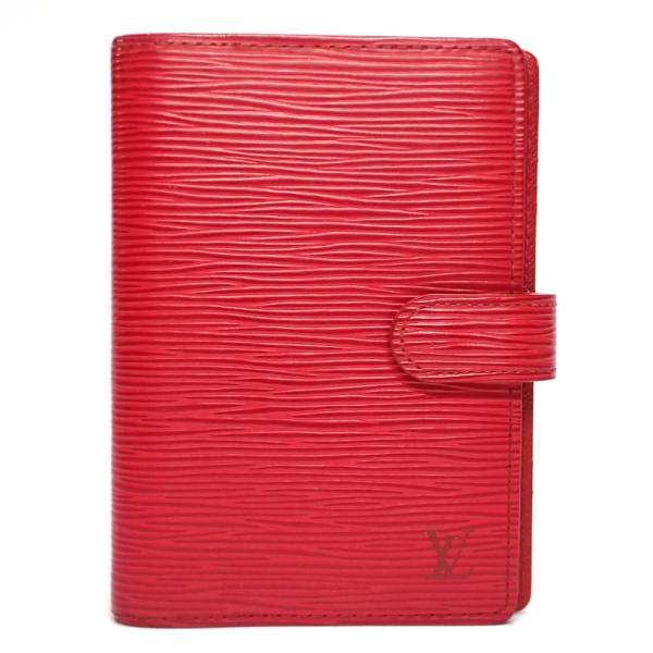 7takara_r611er061017006