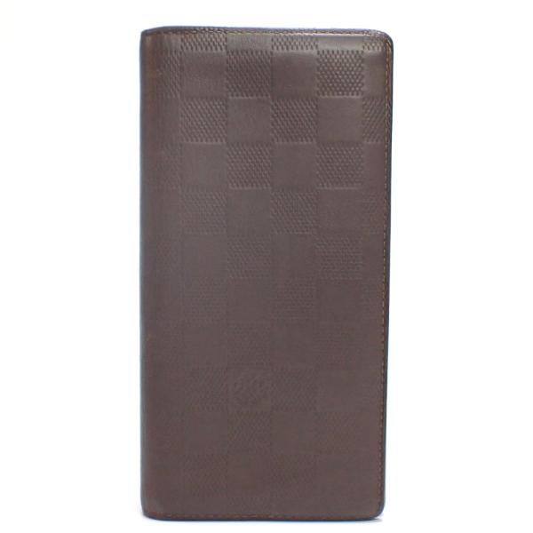 LOUIS VUITTON（ルイ・ヴィトン） 【LOUIS VUITTON】ルイ・ヴィトン