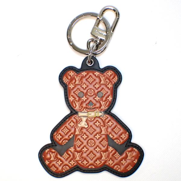 LOUIS VUITTON（ルイ・ヴィトン） 【LOUIS VUITTON】ルイ・ヴィトン