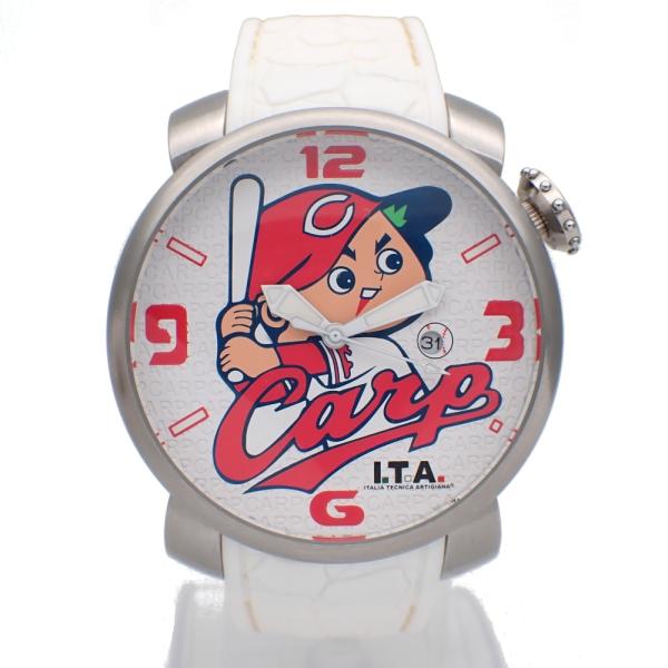 7takara_r69mr06032508nk